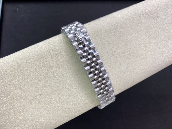 激安ロレックス着用イメージ